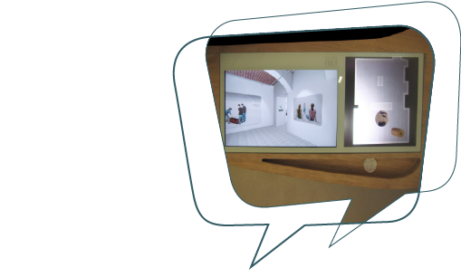 Galerie-01